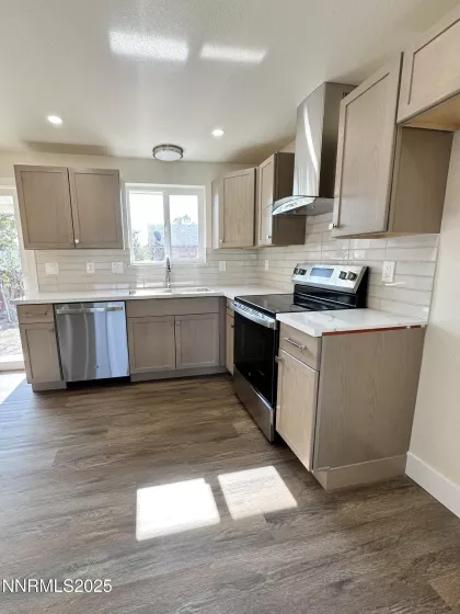 8410 Red Baron, Reno, Nevada 89506, 3 Bedrooms Bedrooms, ,2 BathroomsBathrooms,Residential,Residential,Red Baron,250051077