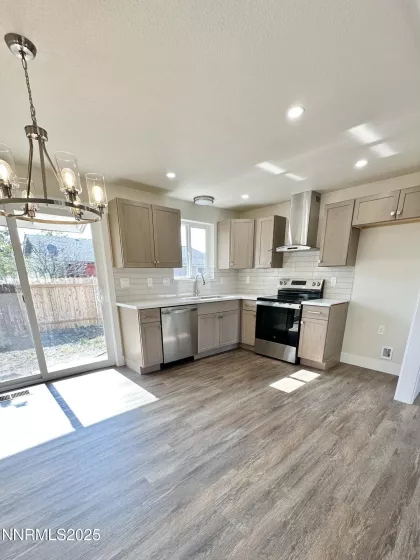 8410 Red Baron, Reno, Nevada 89506, 3 Bedrooms Bedrooms, ,2 BathroomsBathrooms,Residential,Residential,Red Baron,250051077