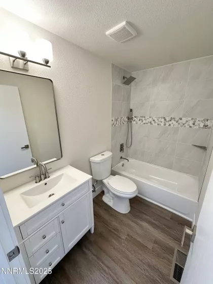 8410 Red Baron, Reno, Nevada 89506, 3 Bedrooms Bedrooms, ,2 BathroomsBathrooms,Residential,Residential,Red Baron,250051077