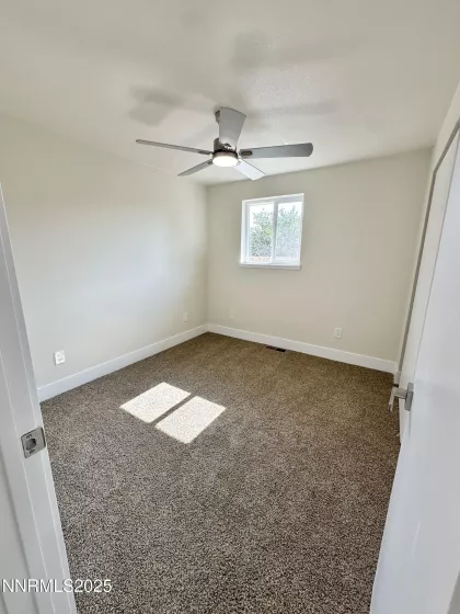8410 Red Baron, Reno, Nevada 89506, 3 Bedrooms Bedrooms, ,2 BathroomsBathrooms,Residential,Residential,Red Baron,250051077