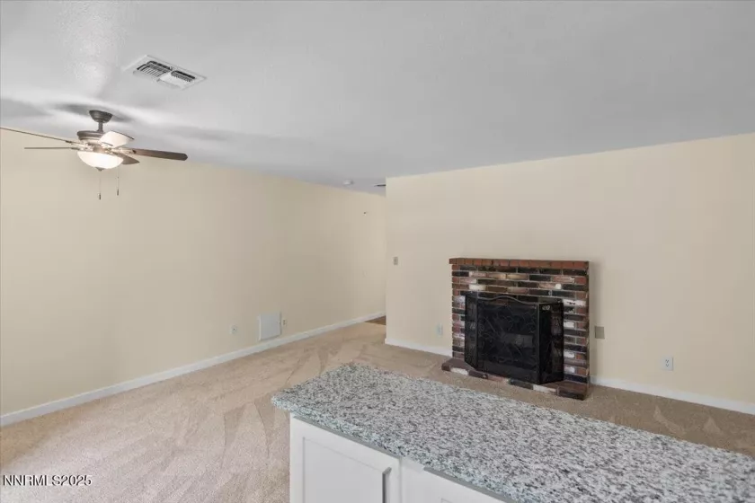 4577 Reggie, Reno, Nevada 89502, 1 Bedroom Bedrooms, ,1 BathroomBathrooms,Residential,Residential,Reggie,250051076