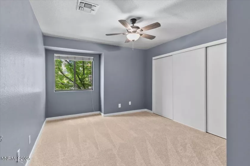 4577 Reggie, Reno, Nevada 89502, 1 Bedroom Bedrooms, ,1 BathroomBathrooms,Residential,Residential,Reggie,250051076