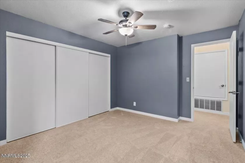 4577 Reggie, Reno, Nevada 89502, 1 Bedroom Bedrooms, ,1 BathroomBathrooms,Residential,Residential,Reggie,250051076