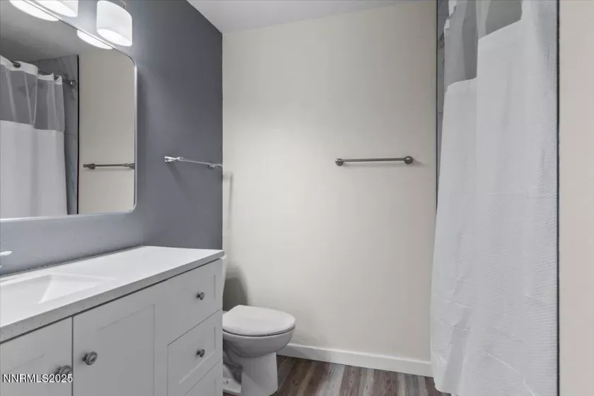 4577 Reggie, Reno, Nevada 89502, 1 Bedroom Bedrooms, ,1 BathroomBathrooms,Residential,Residential,Reggie,250051076