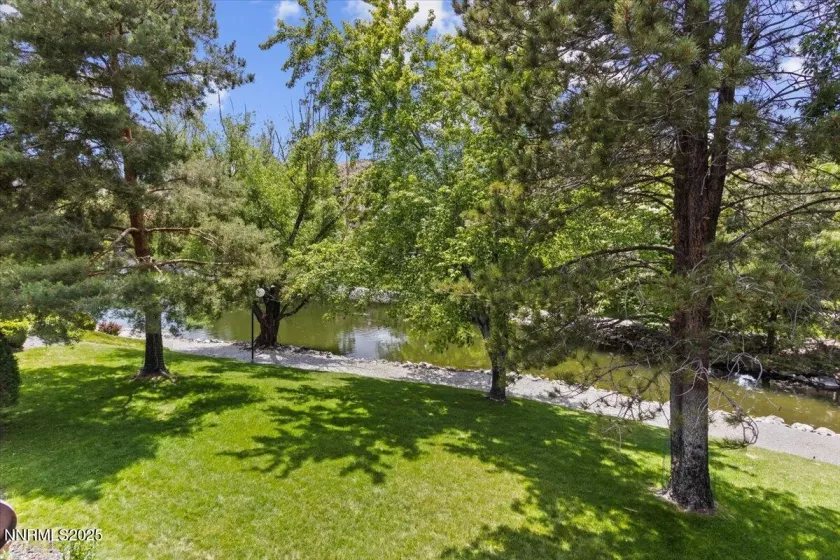 4577 Reggie, Reno, Nevada 89502, 1 Bedroom Bedrooms, ,1 BathroomBathrooms,Residential,Residential,Reggie,250051076