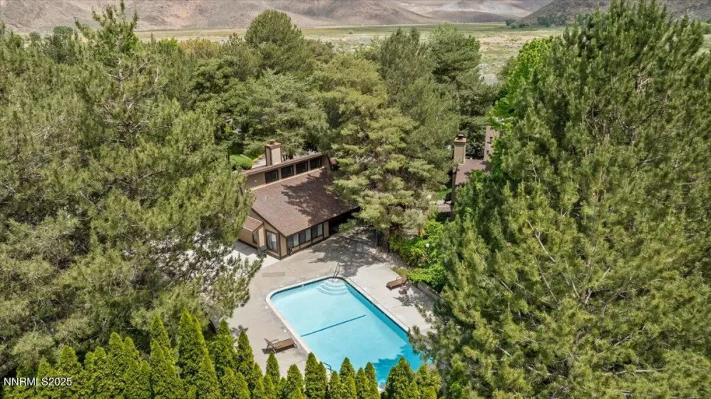 4577 Reggie, Reno, Nevada 89502, 1 Bedroom Bedrooms, ,1 BathroomBathrooms,Residential,Residential,Reggie,250051076