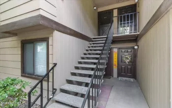 Residential Residential