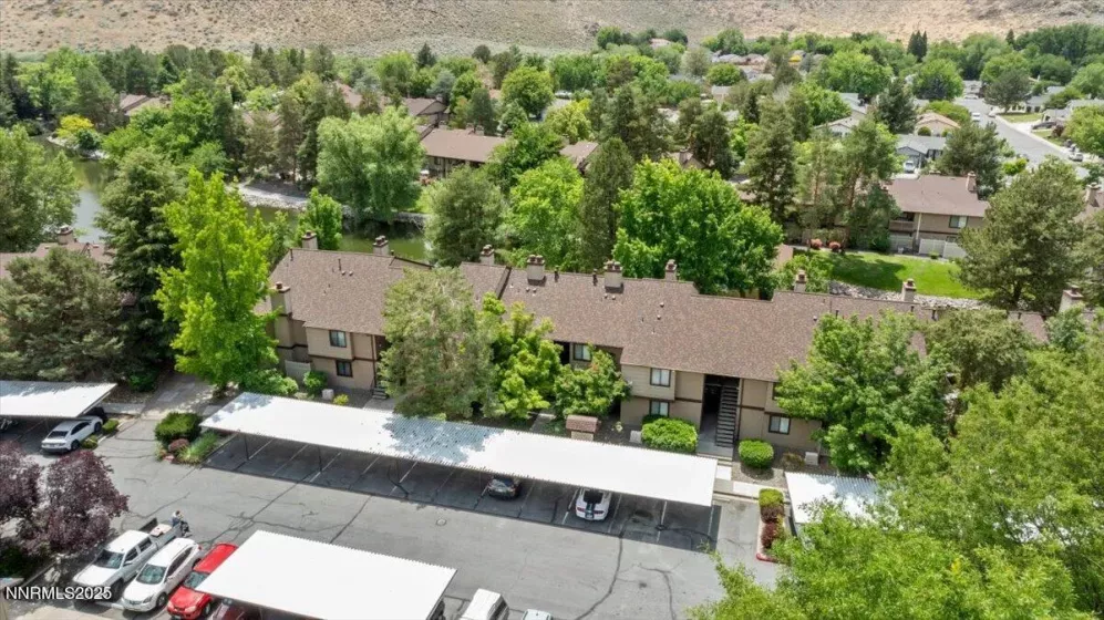 4577 Reggie, Reno, Nevada 89502, 1 Bedroom Bedrooms, ,1 BathroomBathrooms,Residential,Residential,Reggie,250051076