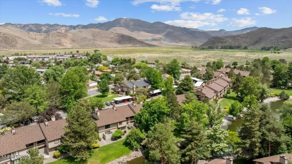 4577 Reggie, Reno, Nevada 89502, 1 Bedroom Bedrooms, ,1 BathroomBathrooms,Residential,Residential,Reggie,250051076