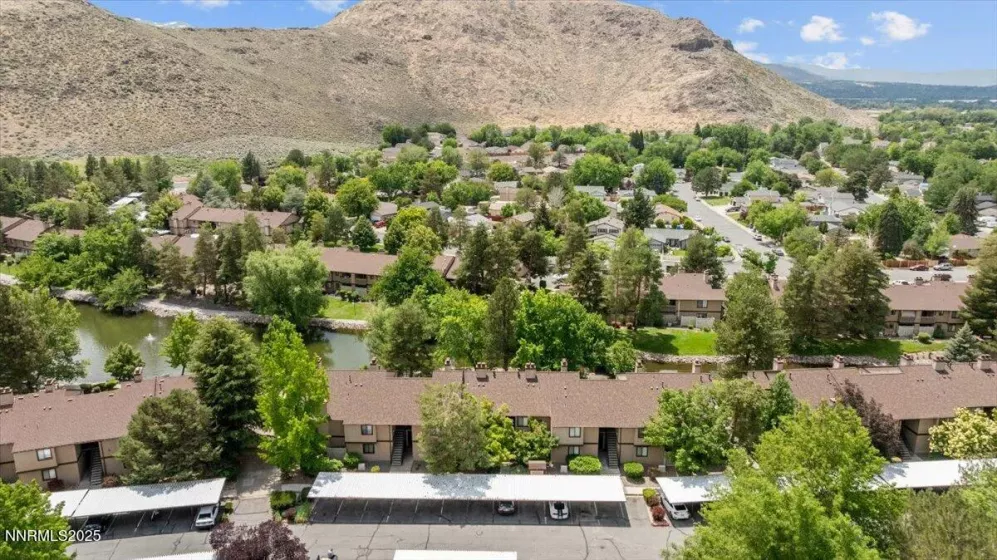 4577 Reggie, Reno, Nevada 89502, 1 Bedroom Bedrooms, ,1 BathroomBathrooms,Residential,Residential,Reggie,250051076