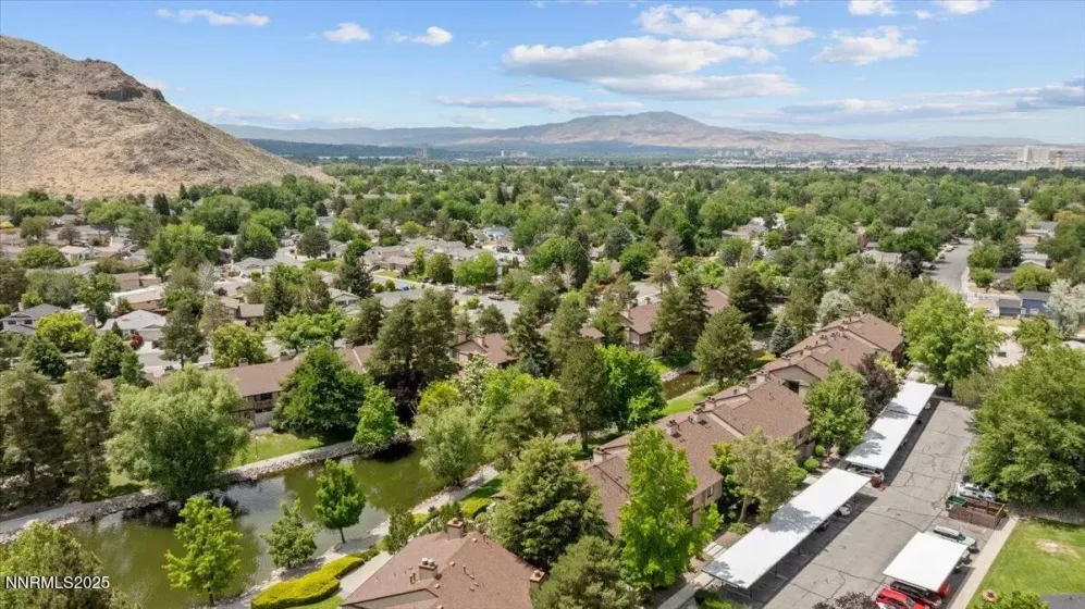 4577 Reggie, Reno, Nevada 89502, 1 Bedroom Bedrooms, ,1 BathroomBathrooms,Residential,Residential,Reggie,250051076