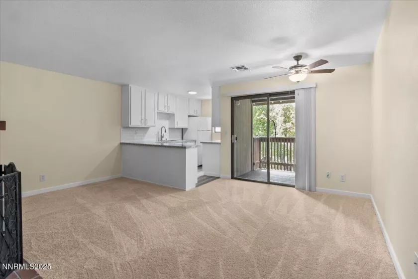 4577 Reggie, Reno, Nevada 89502, 1 Bedroom Bedrooms, ,1 BathroomBathrooms,Residential,Residential,Reggie,250051076