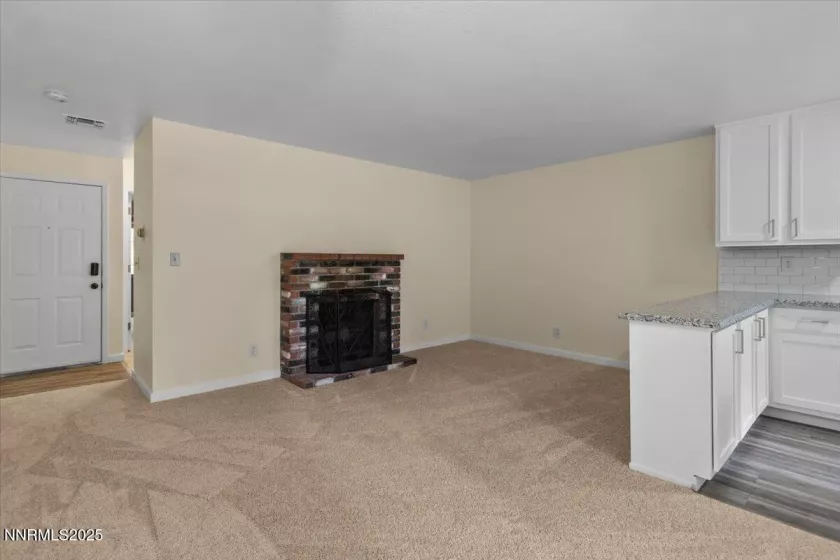 4577 Reggie, Reno, Nevada 89502, 1 Bedroom Bedrooms, ,1 BathroomBathrooms,Residential,Residential,Reggie,250051076