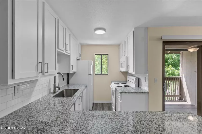 4577 Reggie, Reno, Nevada 89502, 1 Bedroom Bedrooms, ,1 BathroomBathrooms,Residential,Residential,Reggie,250051076