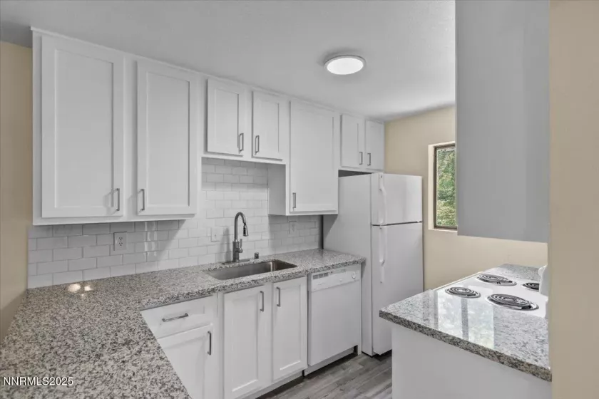 4577 Reggie, Reno, Nevada 89502, 1 Bedroom Bedrooms, ,1 BathroomBathrooms,Residential,Residential,Reggie,250051076
