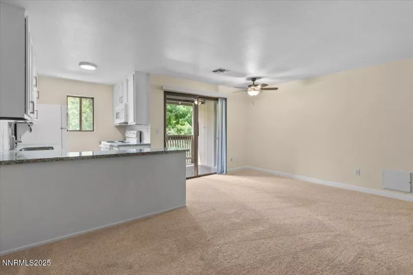 4577 Reggie, Reno, Nevada 89502, 1 Bedroom Bedrooms, ,1 BathroomBathrooms,Residential,Residential,Reggie,250051076