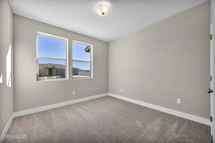 8617 Crandell, Reno, Nevada 89506, 4 Bedrooms Bedrooms, ,3 BathroomsBathrooms,Residential,Residential,Crandell,250051080