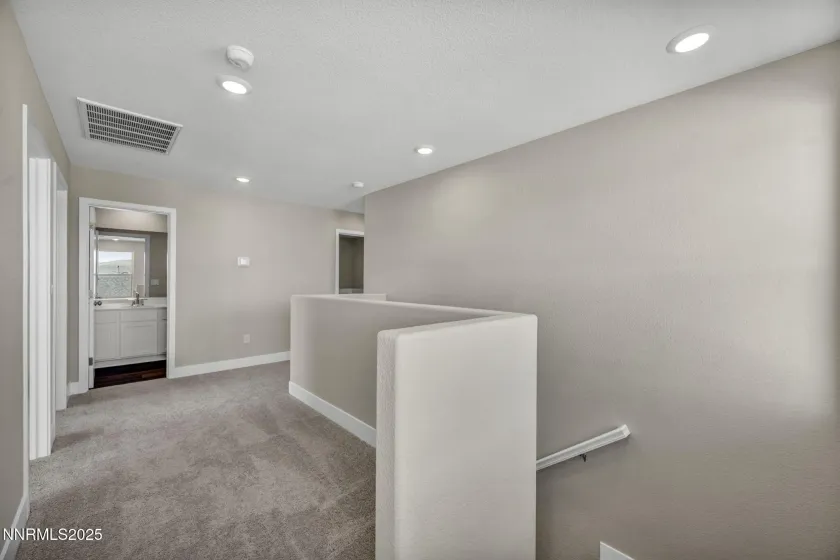 8617 Crandell, Reno, Nevada 89506, 4 Bedrooms Bedrooms, ,3 BathroomsBathrooms,Residential,Residential,Crandell,250051080