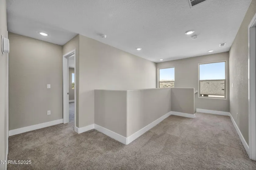 8617 Crandell, Reno, Nevada 89506, 4 Bedrooms Bedrooms, ,3 BathroomsBathrooms,Residential,Residential,Crandell,250051080