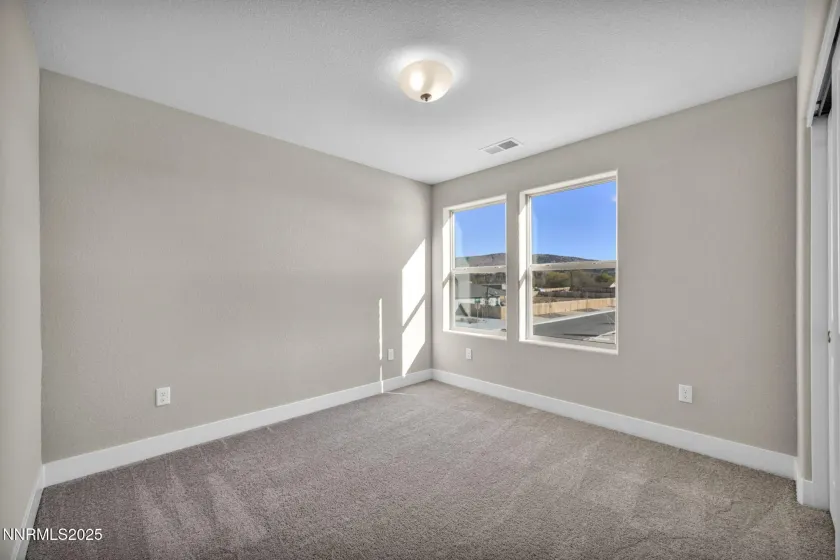 8617 Crandell, Reno, Nevada 89506, 4 Bedrooms Bedrooms, ,3 BathroomsBathrooms,Residential,Residential,Crandell,250051080