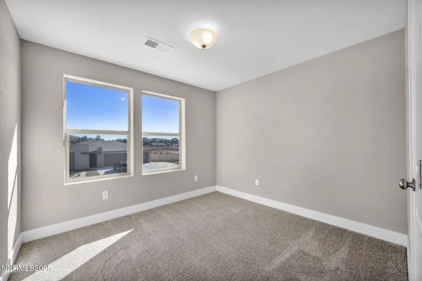 8617 Crandell, Reno, Nevada 89506, 4 Bedrooms Bedrooms, ,3 BathroomsBathrooms,Residential,Residential,Crandell,250051080