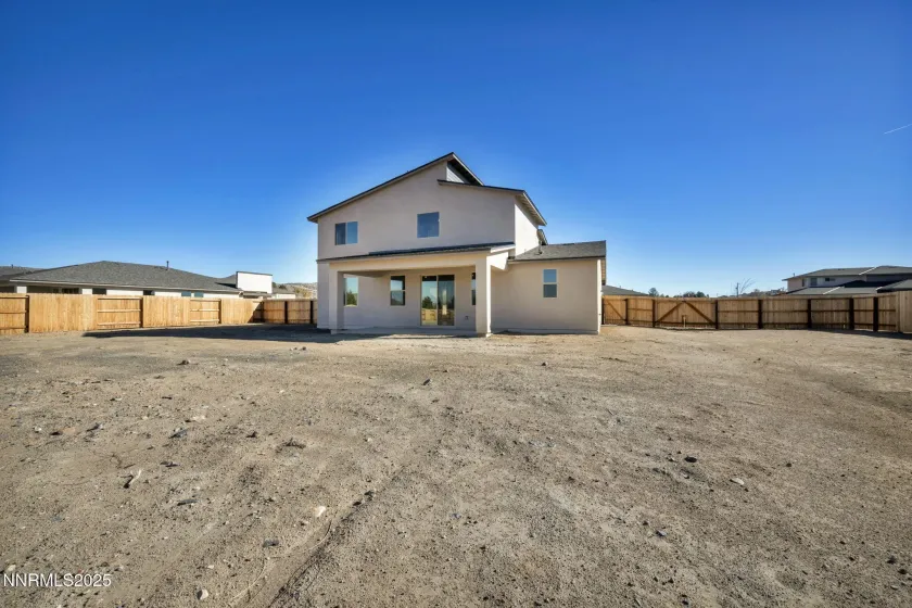 8617 Crandell, Reno, Nevada 89506, 4 Bedrooms Bedrooms, ,3 BathroomsBathrooms,Residential,Residential,Crandell,250051080