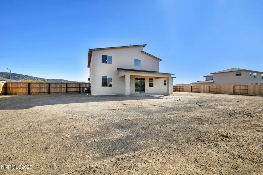 8617 Crandell, Reno, Nevada 89506, 4 Bedrooms Bedrooms, ,3 BathroomsBathrooms,Residential,Residential,Crandell,250051080