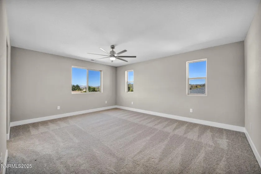 8617 Crandell, Reno, Nevada 89506, 4 Bedrooms Bedrooms, ,3 BathroomsBathrooms,Residential,Residential,Crandell,250051080