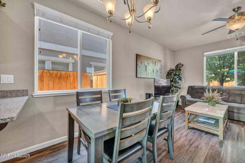 3678 Hollywood Park, Reno, Nevada 89512, 3 Bedrooms Bedrooms, ,3 BathroomsBathrooms,Residential,Residential,Hollywood Park,250051082