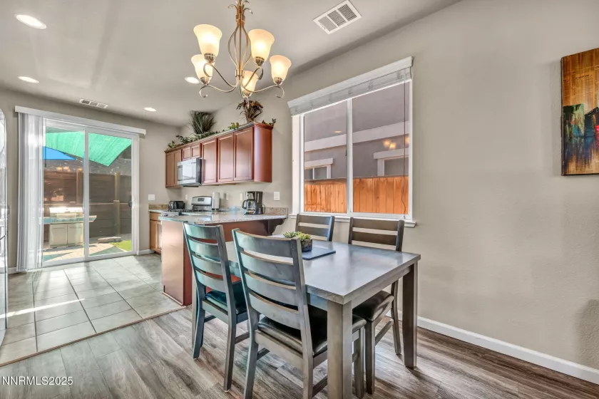3678 Hollywood Park, Reno, Nevada 89512, 3 Bedrooms Bedrooms, ,3 BathroomsBathrooms,Residential,Residential,Hollywood Park,250051082