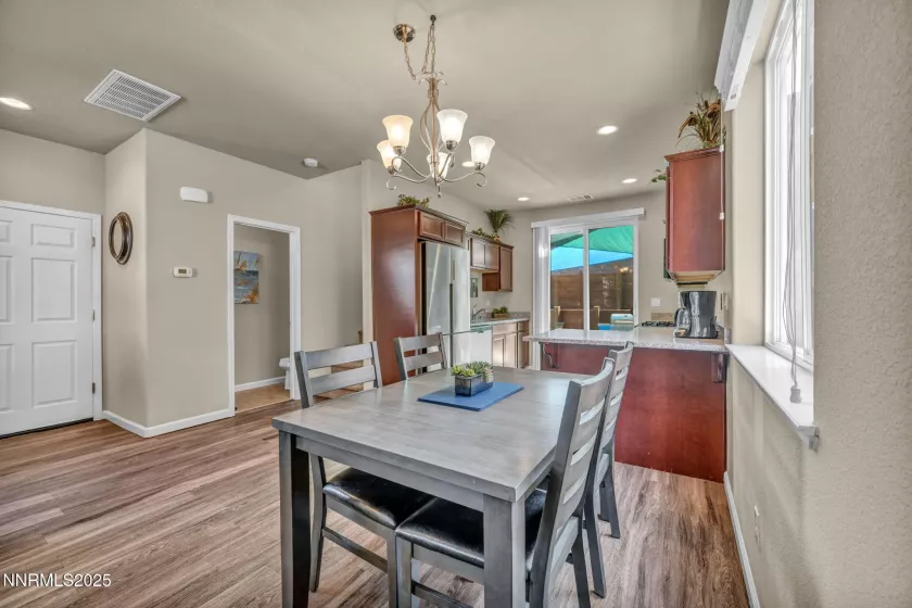 3678 Hollywood Park, Reno, Nevada 89512, 3 Bedrooms Bedrooms, ,3 BathroomsBathrooms,Residential,Residential,Hollywood Park,250051082