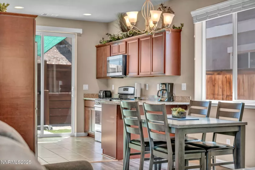 3678 Hollywood Park, Reno, Nevada 89512, 3 Bedrooms Bedrooms, ,3 BathroomsBathrooms,Residential,Residential,Hollywood Park,250051082