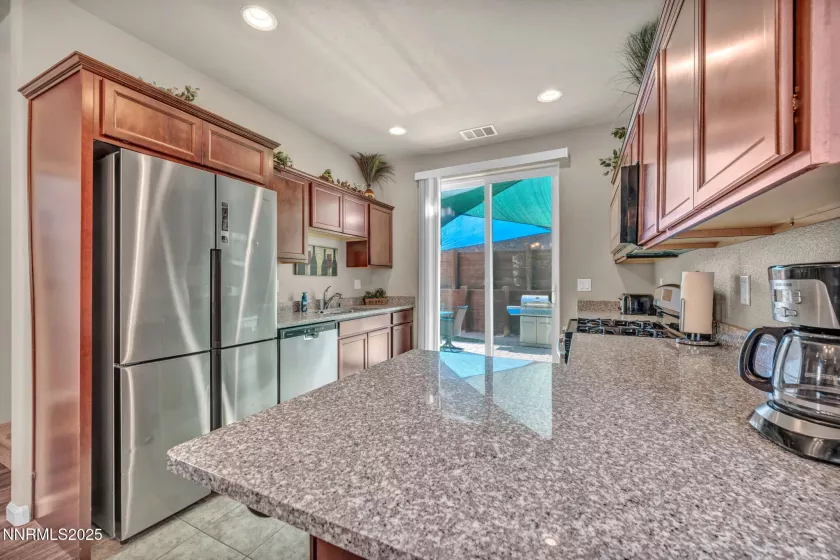 3678 Hollywood Park, Reno, Nevada 89512, 3 Bedrooms Bedrooms, ,3 BathroomsBathrooms,Residential,Residential,Hollywood Park,250051082