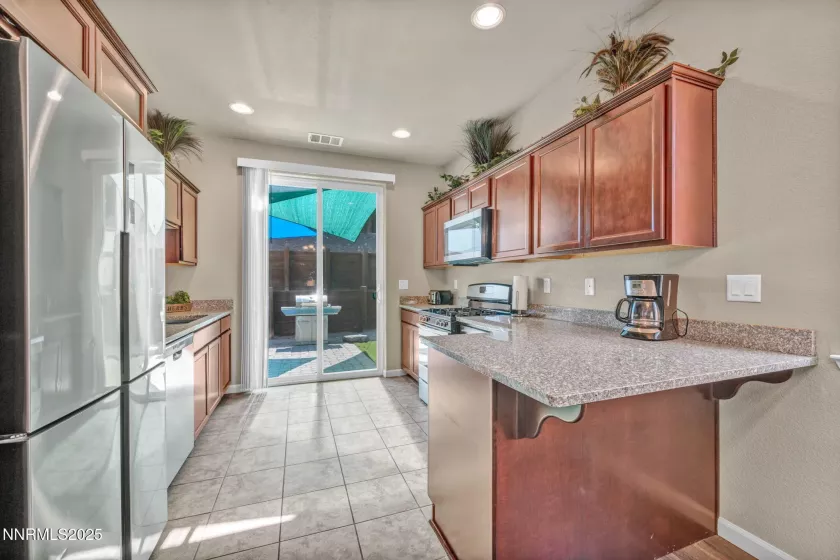 3678 Hollywood Park, Reno, Nevada 89512, 3 Bedrooms Bedrooms, ,3 BathroomsBathrooms,Residential,Residential,Hollywood Park,250051082
