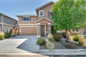 3678 Hollywood Park, Reno, Nevada 89512, 3 Bedrooms Bedrooms, ,3 BathroomsBathrooms,Residential,Residential,Hollywood Park,250051082