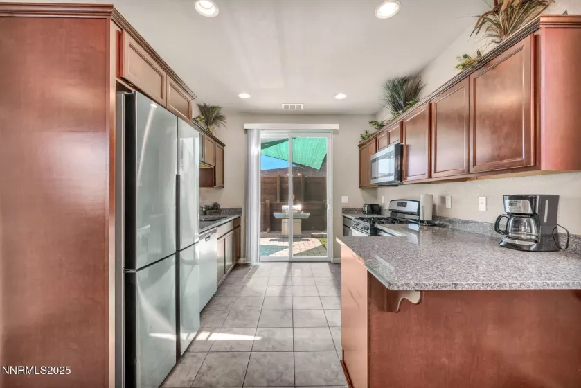 3678 Hollywood Park, Reno, Nevada 89512, 3 Bedrooms Bedrooms, ,3 BathroomsBathrooms,Residential,Residential,Hollywood Park,250051082