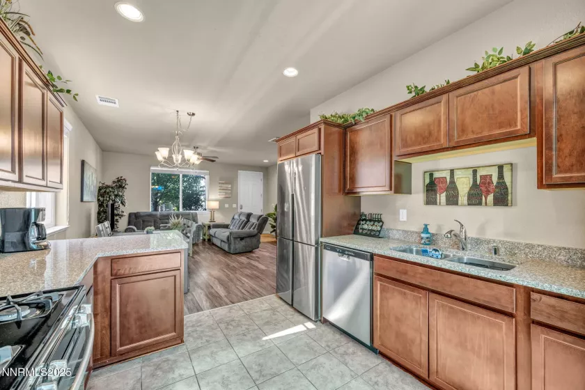 3678 Hollywood Park, Reno, Nevada 89512, 3 Bedrooms Bedrooms, ,3 BathroomsBathrooms,Residential,Residential,Hollywood Park,250051082