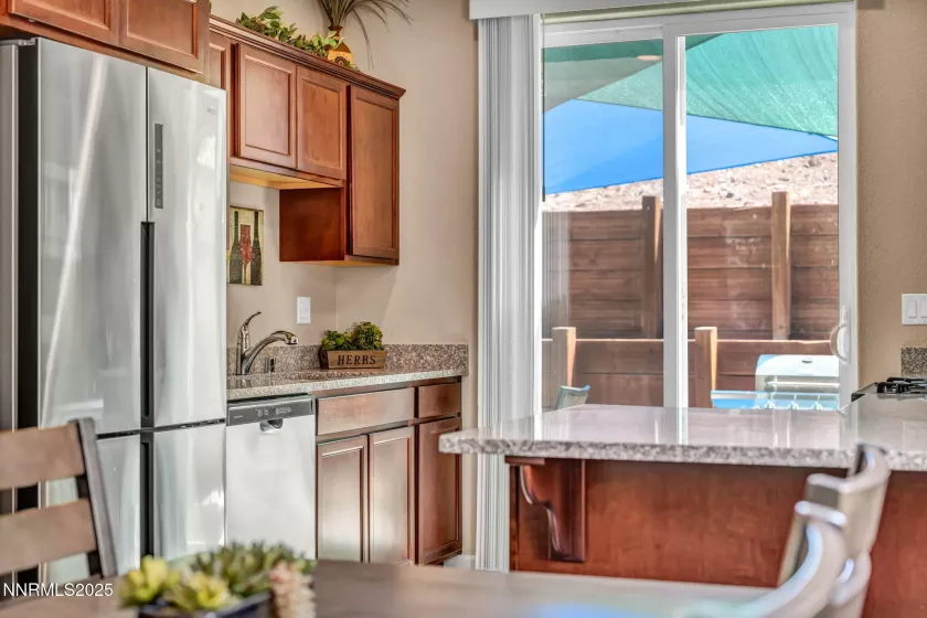 3678 Hollywood Park, Reno, Nevada 89512, 3 Bedrooms Bedrooms, ,3 BathroomsBathrooms,Residential,Residential,Hollywood Park,250051082