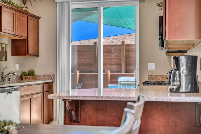 3678 Hollywood Park, Reno, Nevada 89512, 3 Bedrooms Bedrooms, ,3 BathroomsBathrooms,Residential,Residential,Hollywood Park,250051082