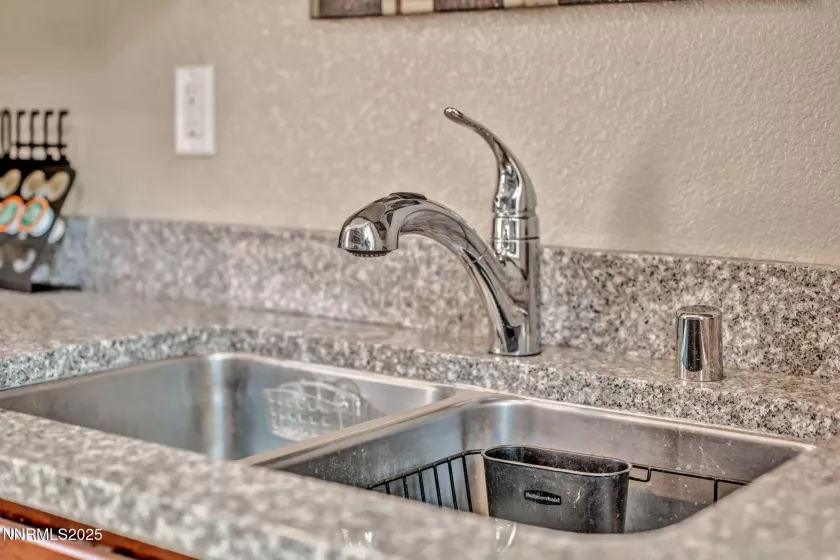 3678 Hollywood Park, Reno, Nevada 89512, 3 Bedrooms Bedrooms, ,3 BathroomsBathrooms,Residential,Residential,Hollywood Park,250051082