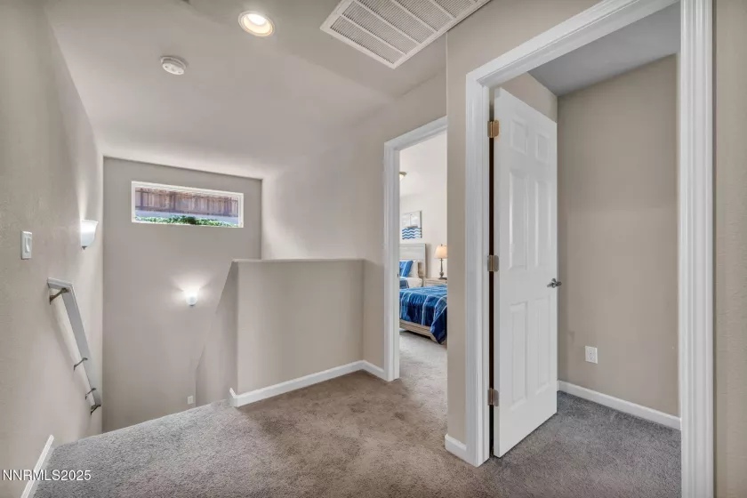 3678 Hollywood Park, Reno, Nevada 89512, 3 Bedrooms Bedrooms, ,3 BathroomsBathrooms,Residential,Residential,Hollywood Park,250051082