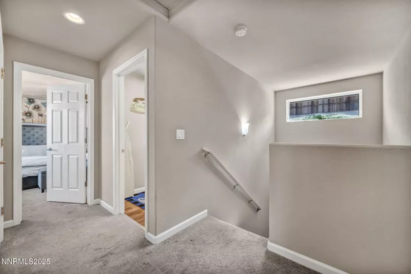3678 Hollywood Park, Reno, Nevada 89512, 3 Bedrooms Bedrooms, ,3 BathroomsBathrooms,Residential,Residential,Hollywood Park,250051082