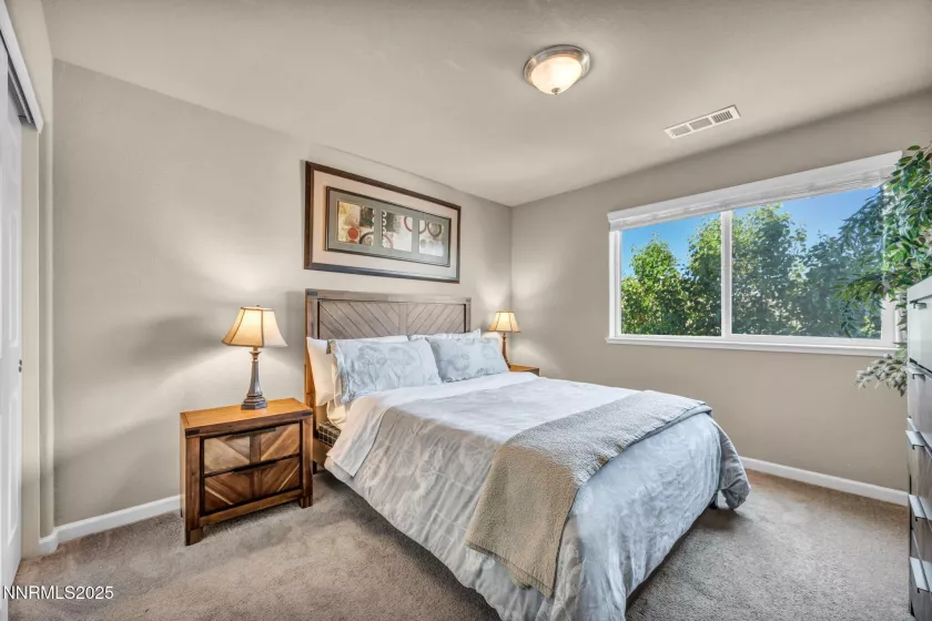 3678 Hollywood Park, Reno, Nevada 89512, 3 Bedrooms Bedrooms, ,3 BathroomsBathrooms,Residential,Residential,Hollywood Park,250051082