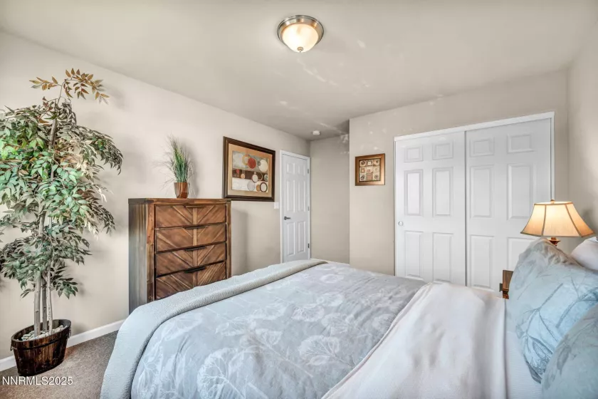 3678 Hollywood Park, Reno, Nevada 89512, 3 Bedrooms Bedrooms, ,3 BathroomsBathrooms,Residential,Residential,Hollywood Park,250051082