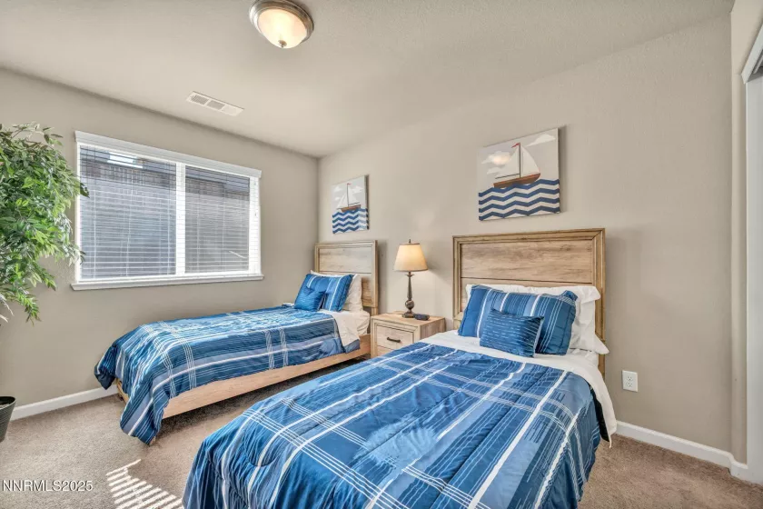 3678 Hollywood Park, Reno, Nevada 89512, 3 Bedrooms Bedrooms, ,3 BathroomsBathrooms,Residential,Residential,Hollywood Park,250051082