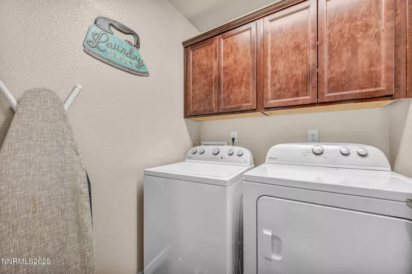 3678 Hollywood Park, Reno, Nevada 89512, 3 Bedrooms Bedrooms, ,3 BathroomsBathrooms,Residential,Residential,Hollywood Park,250051082