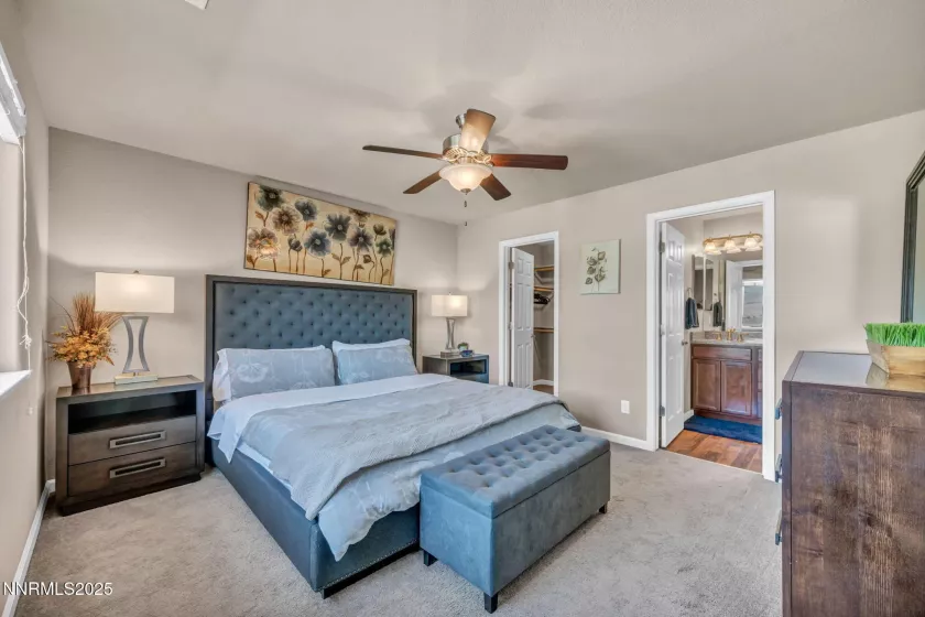 3678 Hollywood Park, Reno, Nevada 89512, 3 Bedrooms Bedrooms, ,3 BathroomsBathrooms,Residential,Residential,Hollywood Park,250051082