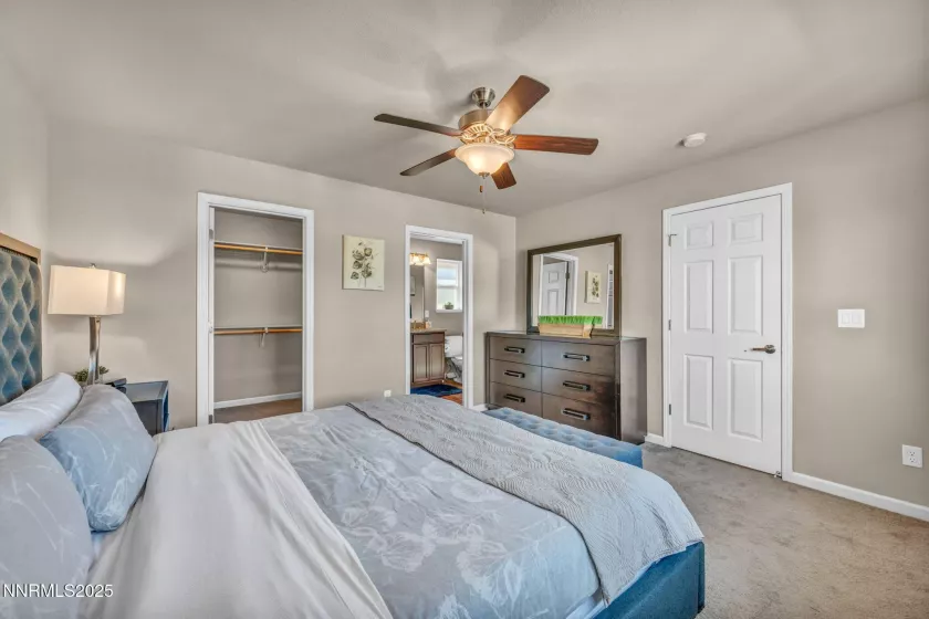 3678 Hollywood Park, Reno, Nevada 89512, 3 Bedrooms Bedrooms, ,3 BathroomsBathrooms,Residential,Residential,Hollywood Park,250051082