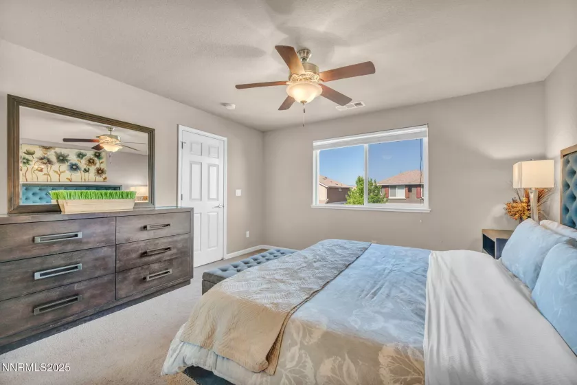 3678 Hollywood Park, Reno, Nevada 89512, 3 Bedrooms Bedrooms, ,3 BathroomsBathrooms,Residential,Residential,Hollywood Park,250051082