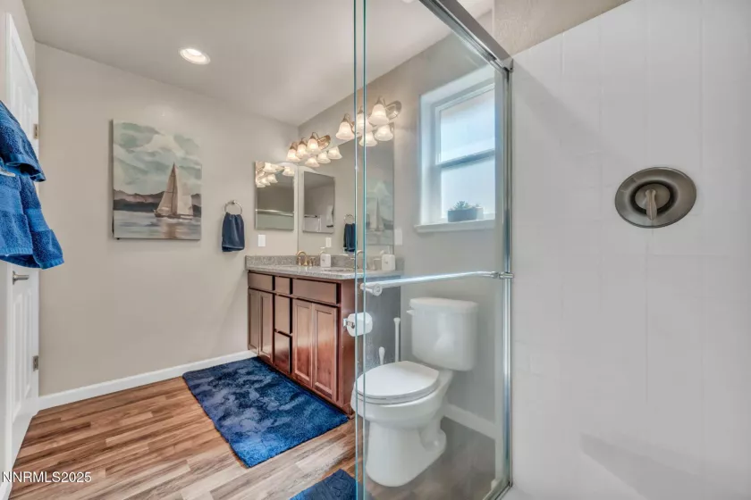 3678 Hollywood Park, Reno, Nevada 89512, 3 Bedrooms Bedrooms, ,3 BathroomsBathrooms,Residential,Residential,Hollywood Park,250051082